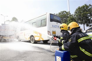 - 常德日报多媒体数字报刊平台